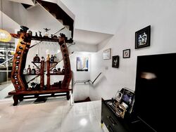 Hillsta (D23), Terrace #455359131